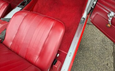 Chevrolet-Chevelle-1969-Convertible-37