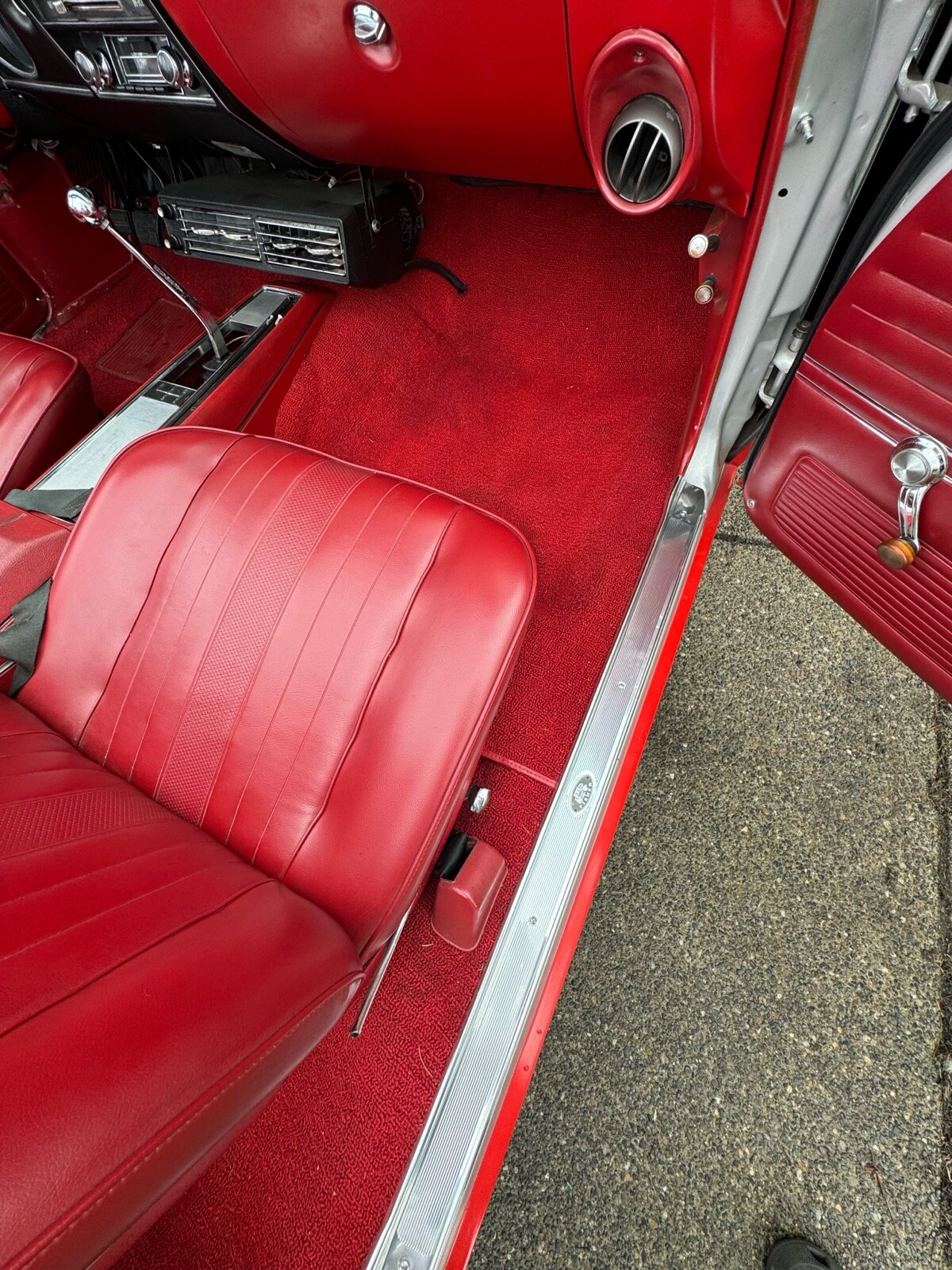 Chevrolet-Chevelle-1969-Convertible-37