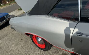 Chevrolet-Chevelle-1969-Convertible-4