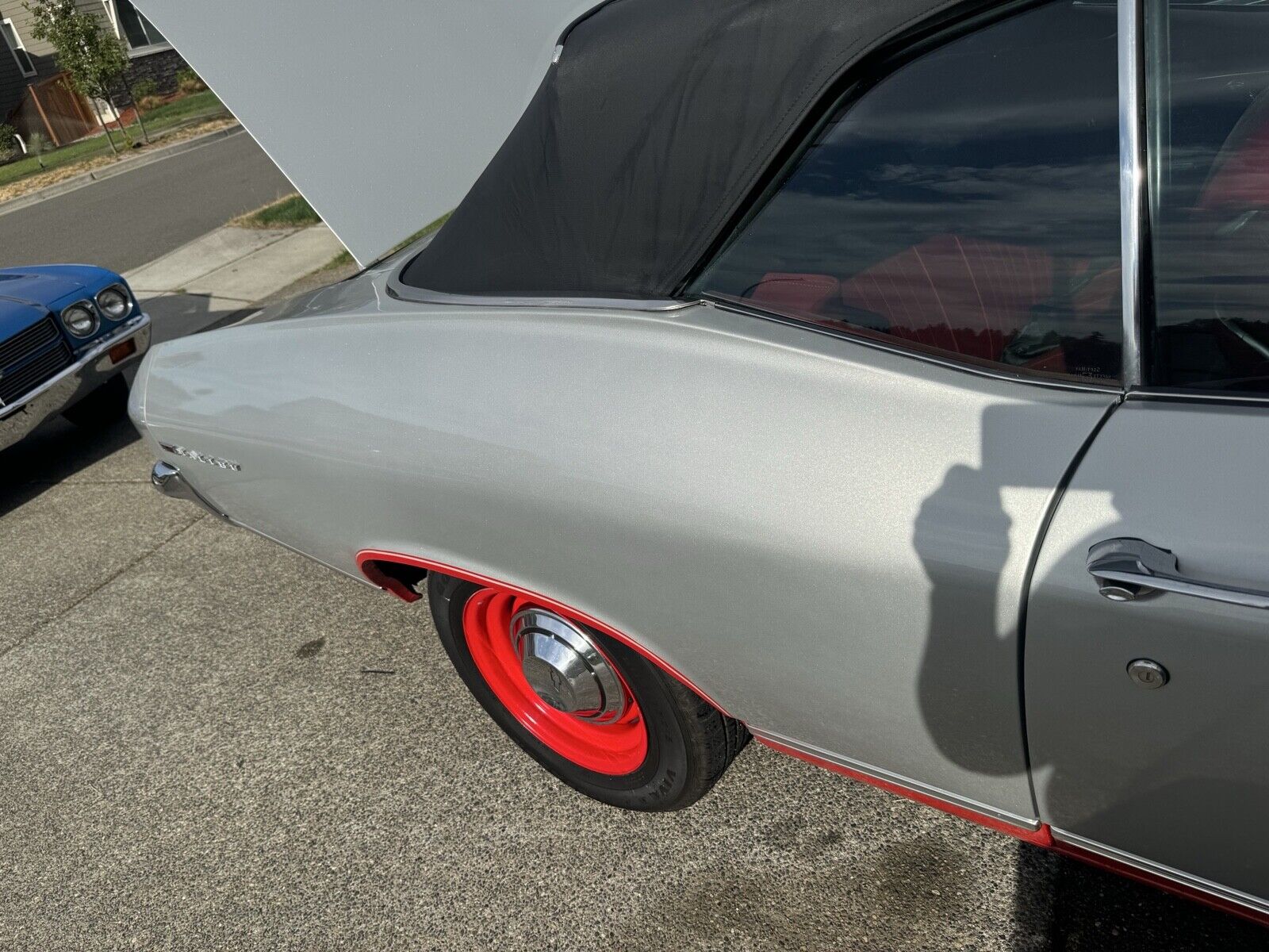 Chevrolet-Chevelle-1969-Convertible-4