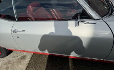 Chevrolet-Chevelle-1969-Convertible-5