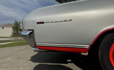 Chevrolet-Chevelle-1969-Convertible-6