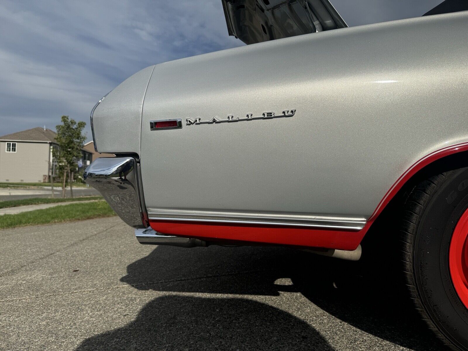 Chevrolet-Chevelle-1969-Convertible-6
