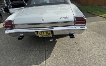 Chevrolet-Chevelle-1969-Convertible-7