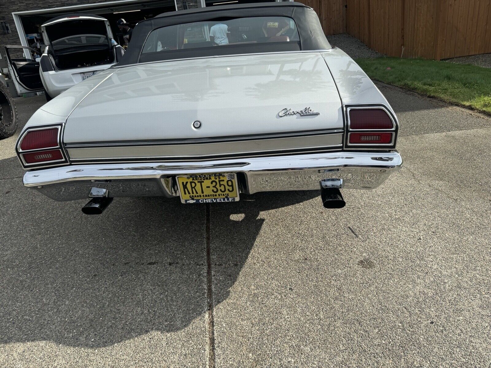 Chevrolet-Chevelle-1969-Convertible-7