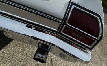 Chevrolet-Chevelle-1969-Convertible-8