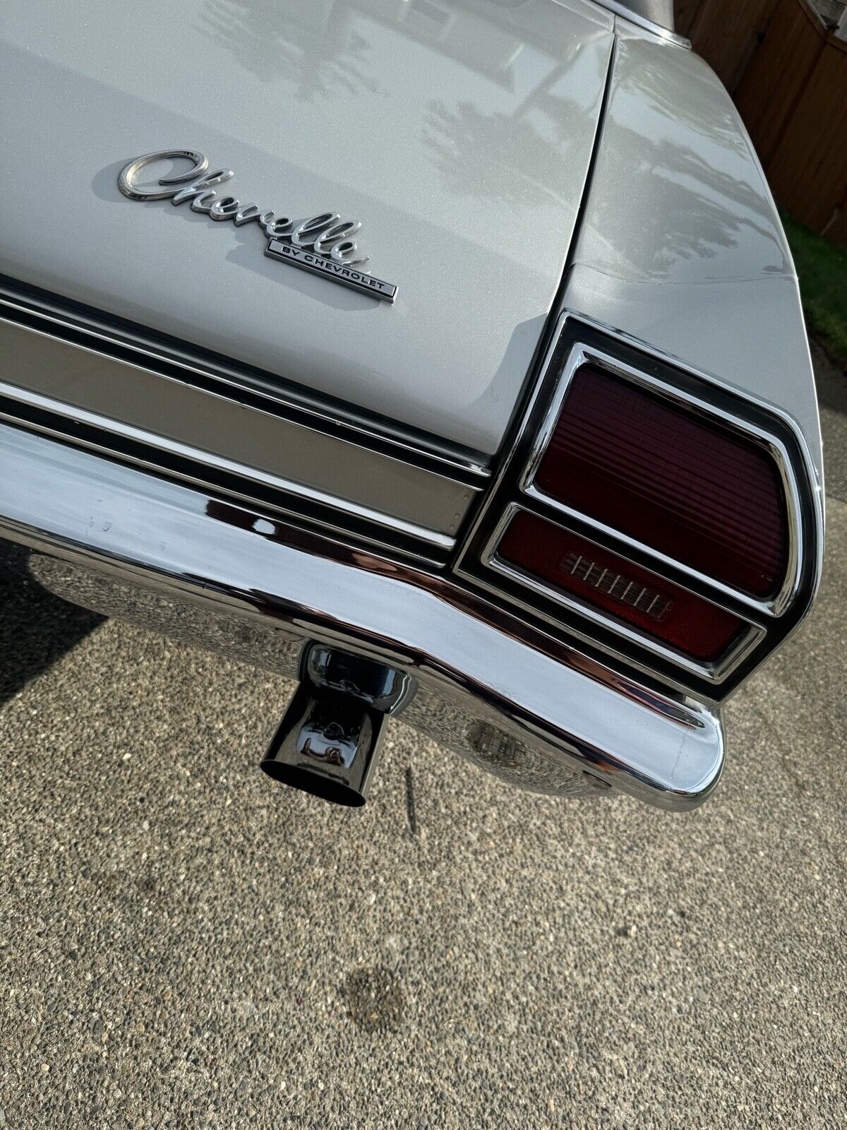 Chevrolet-Chevelle-1969-Convertible-8