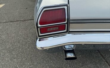 Chevrolet-Chevelle-1969-Convertible-9