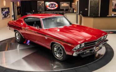 Chevrolet-Chevelle-1969-Coupe-10