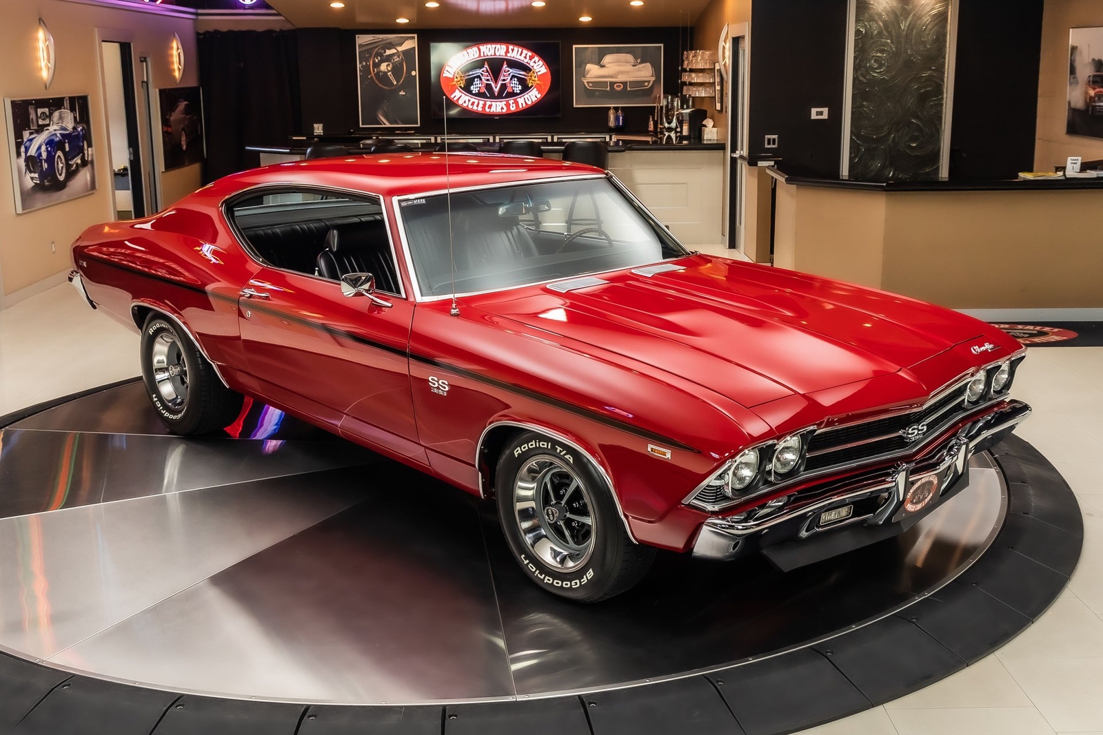 Chevrolet-Chevelle-1969-Coupe-10