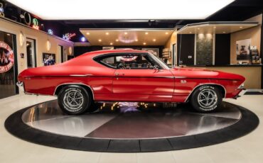 Chevrolet-Chevelle-1969-Coupe-11
