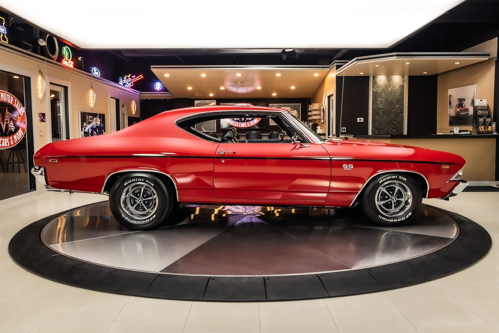Chevrolet-Chevelle-1969-Coupe-11