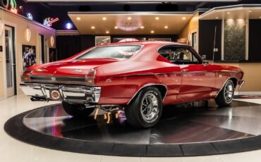 Chevrolet-Chevelle-1969-Coupe-12