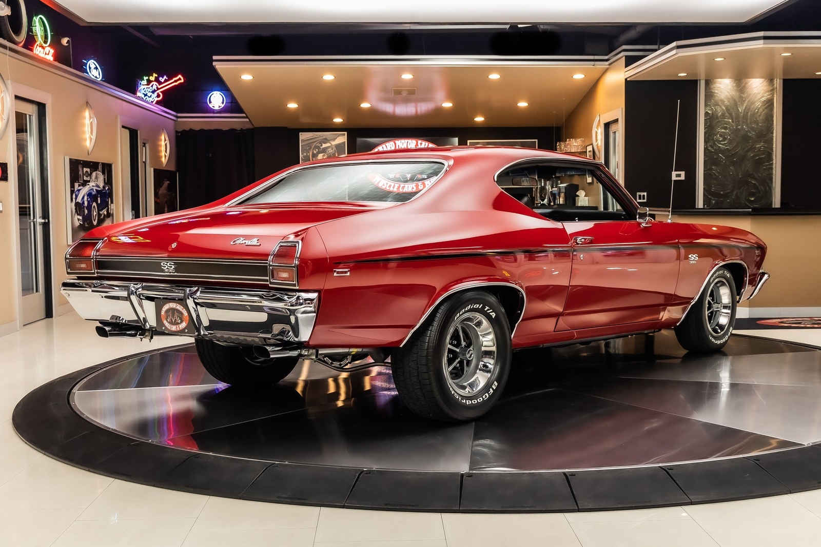 Chevrolet-Chevelle-1969-Coupe-12