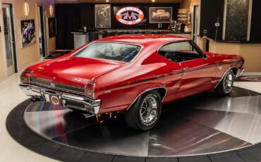 Chevrolet-Chevelle-1969-Coupe-13