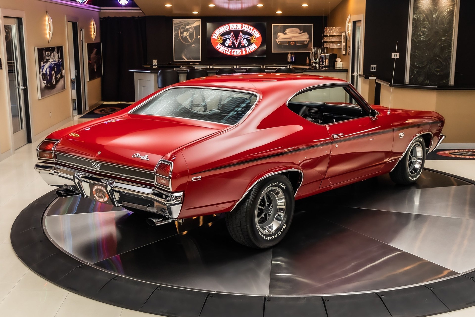 Chevrolet-Chevelle-1969-Coupe-13
