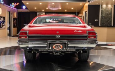 Chevrolet-Chevelle-1969-Coupe-14