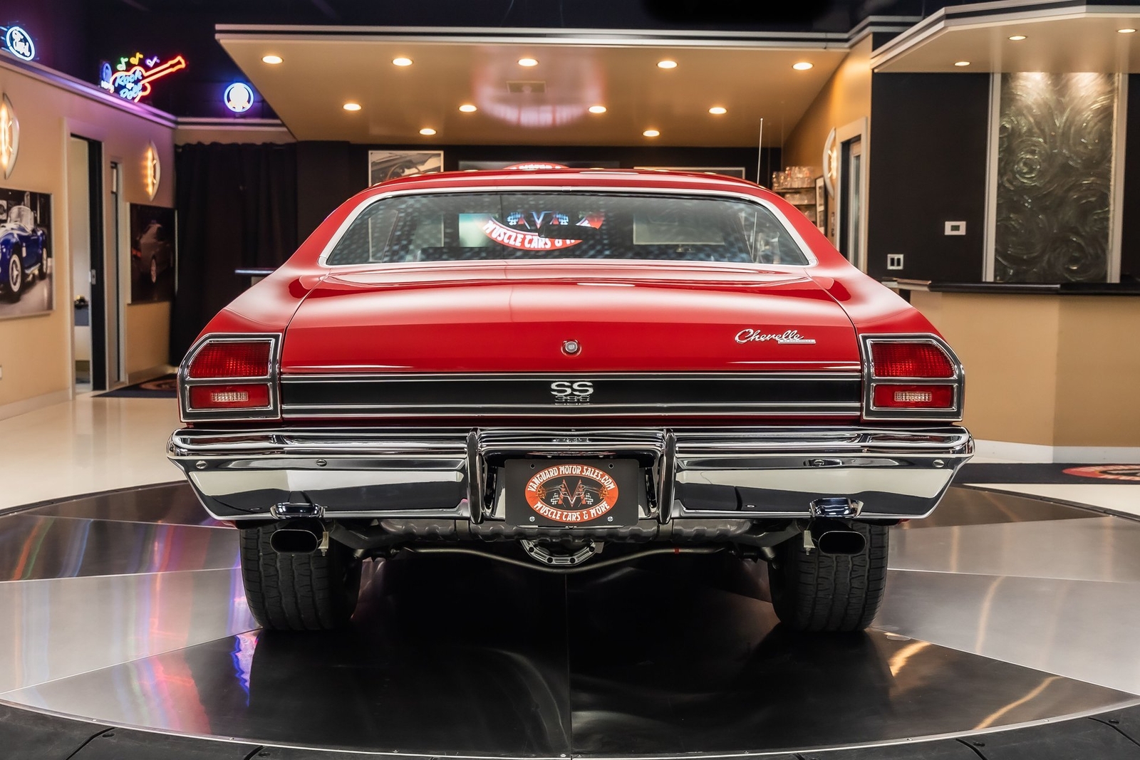 Chevrolet-Chevelle-1969-Coupe-14