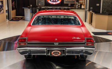 Chevrolet-Chevelle-1969-Coupe-15