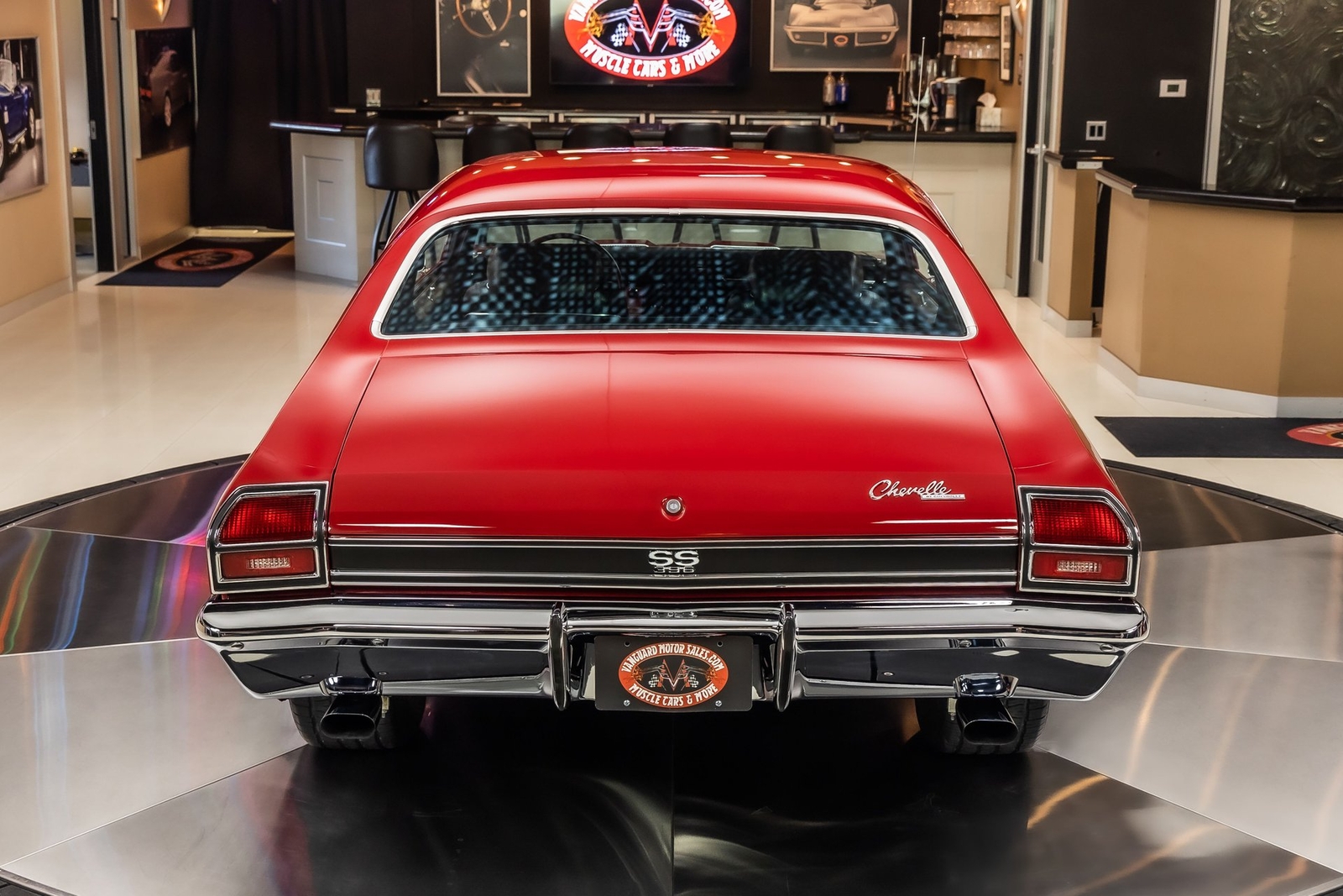 Chevrolet-Chevelle-1969-Coupe-15