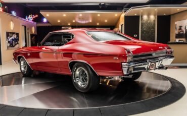 Chevrolet-Chevelle-1969-Coupe-16