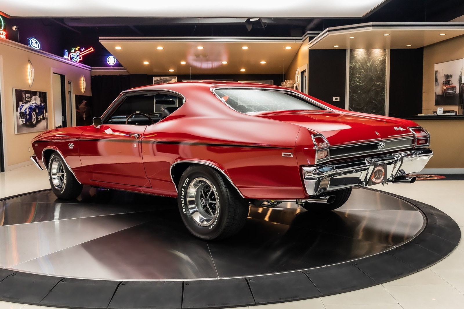Chevrolet-Chevelle-1969-Coupe-16