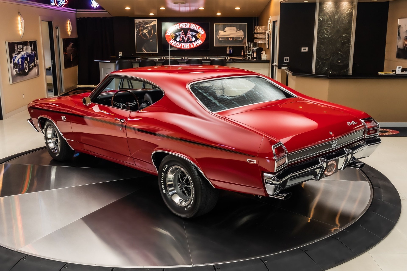 Chevrolet-Chevelle-1969-Coupe-17