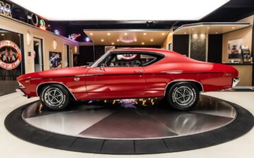 Chevrolet-Chevelle-1969-Coupe-18