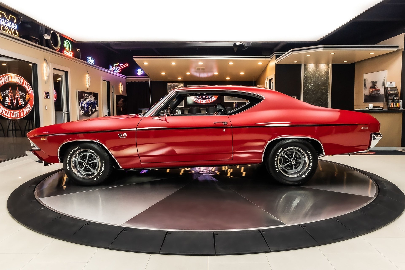 Chevrolet-Chevelle-1969-Coupe-18