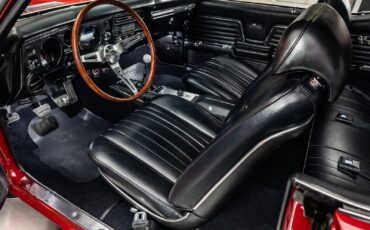 Chevrolet-Chevelle-1969-Coupe-2