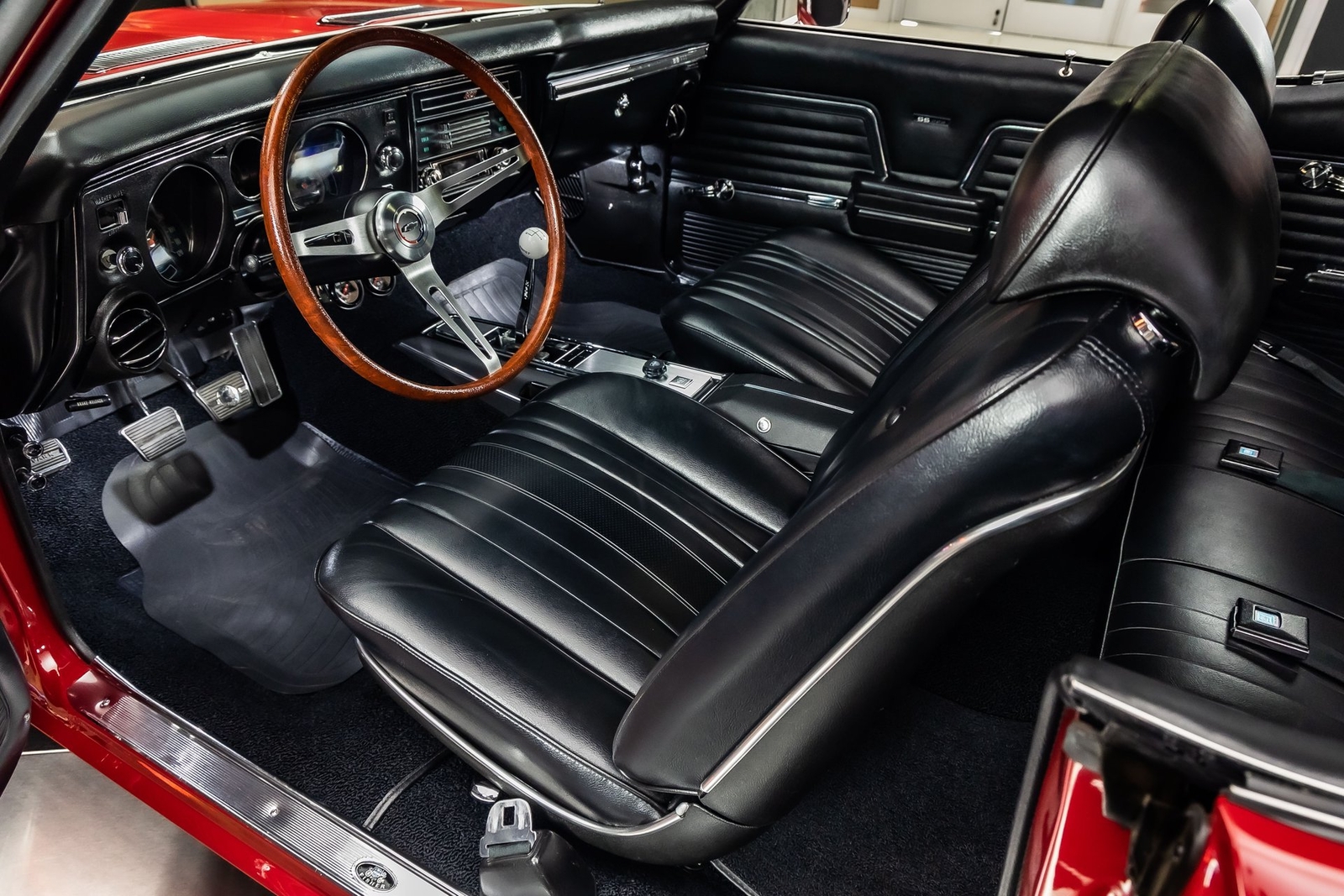 Chevrolet-Chevelle-1969-Coupe-2