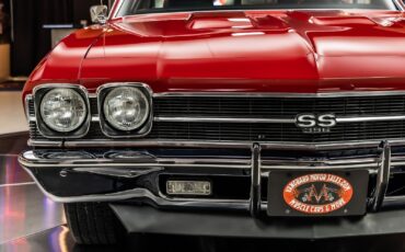 Chevrolet-Chevelle-1969-Coupe-20