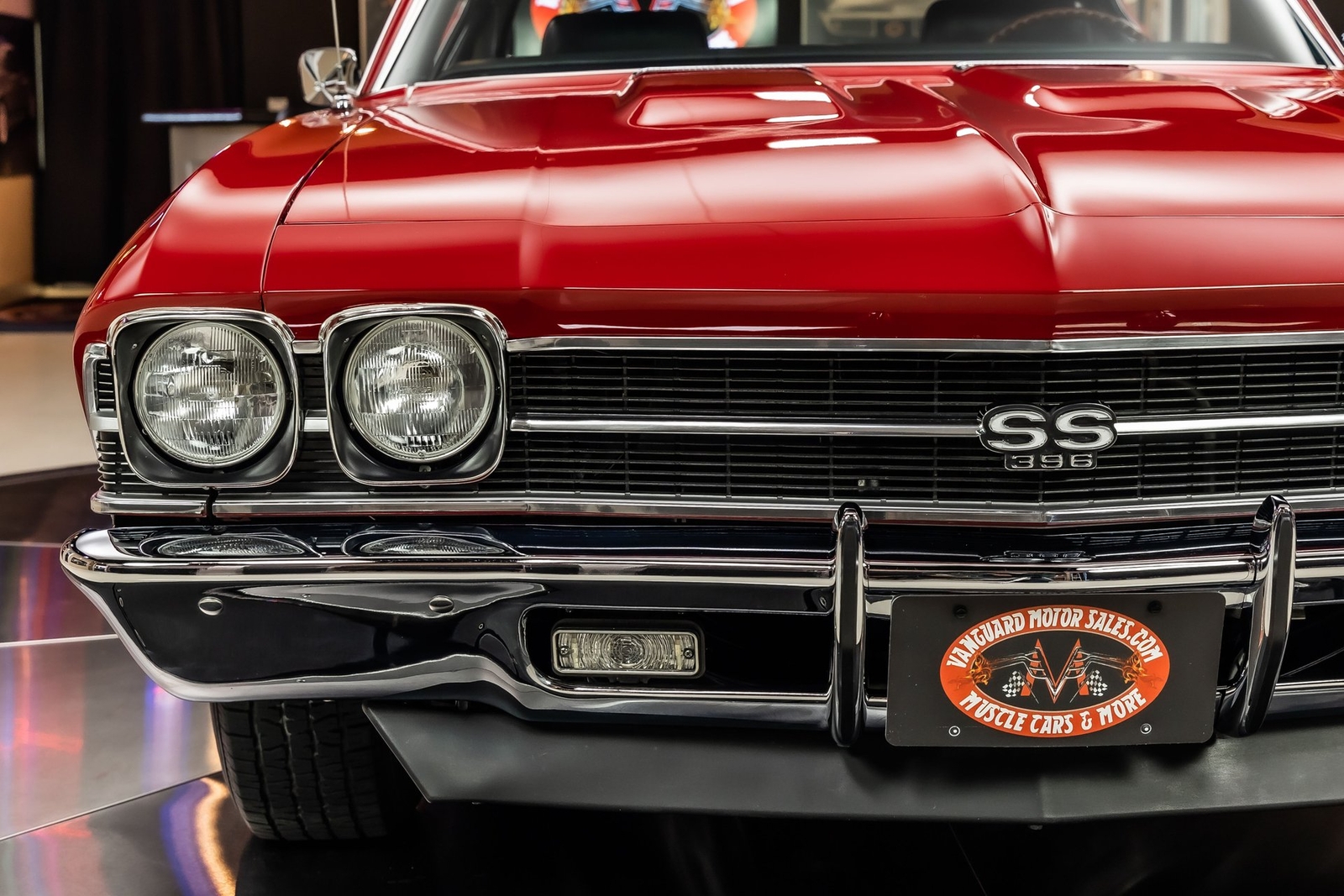 Chevrolet-Chevelle-1969-Coupe-20