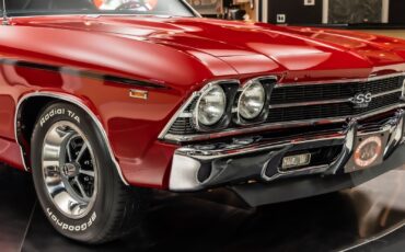 Chevrolet-Chevelle-1969-Coupe-21