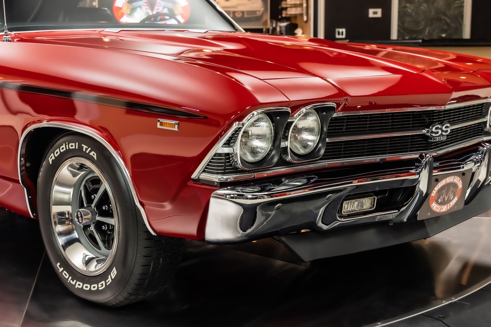 Chevrolet-Chevelle-1969-Coupe-21