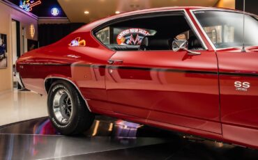 Chevrolet-Chevelle-1969-Coupe-22