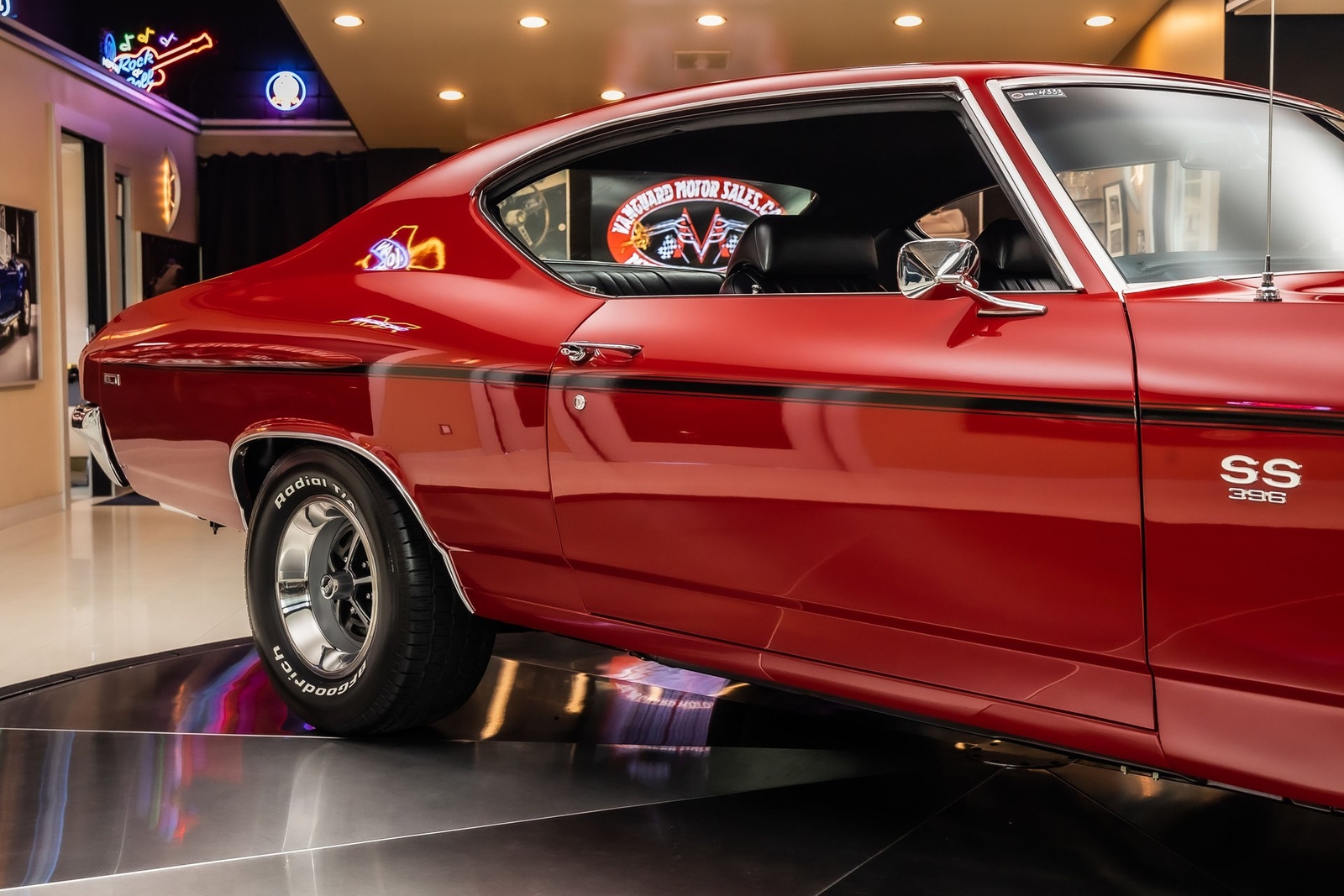 Chevrolet-Chevelle-1969-Coupe-22