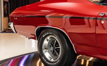 Chevrolet-Chevelle-1969-Coupe-23