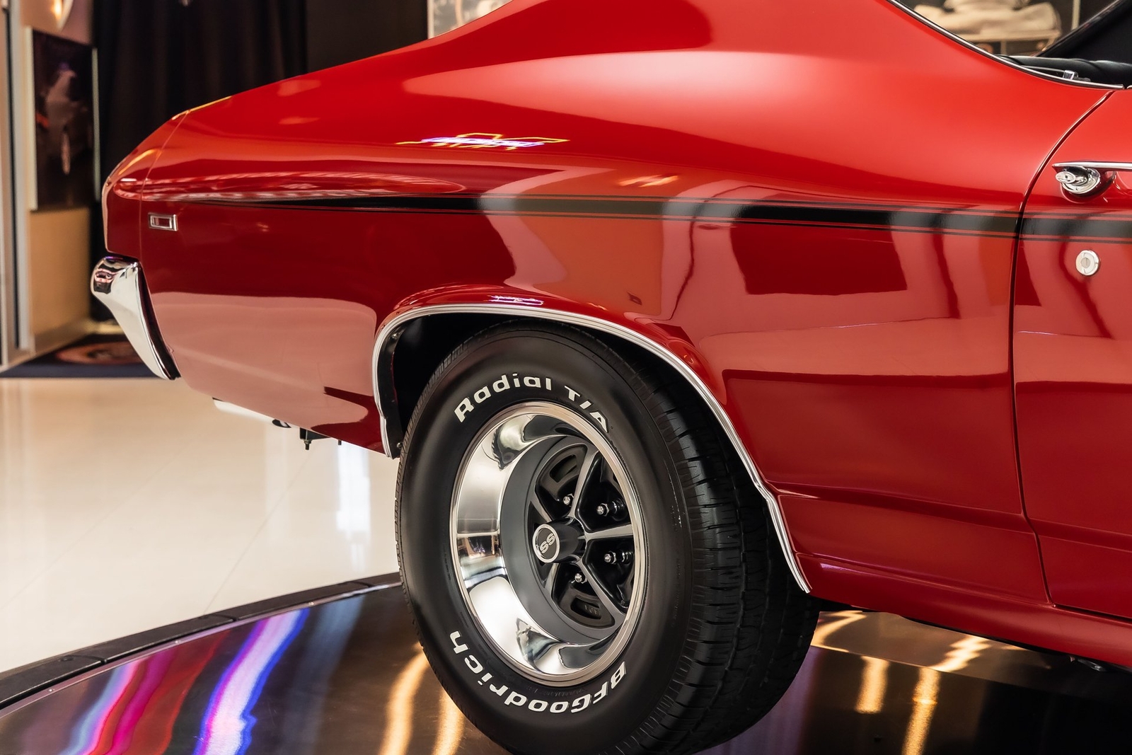 Chevrolet-Chevelle-1969-Coupe-23