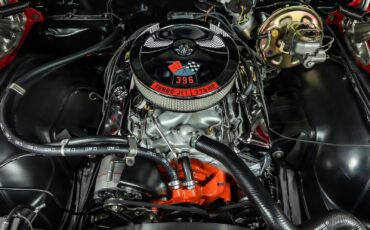 Chevrolet-Chevelle-1969-Coupe-3