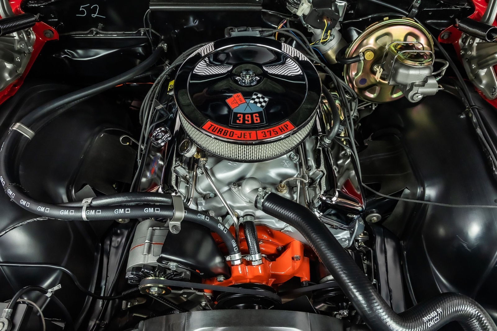 Chevrolet-Chevelle-1969-Coupe-3