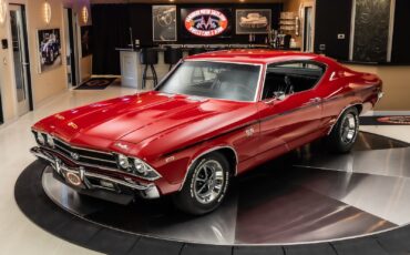 Chevrolet-Chevelle-1969-Coupe-5