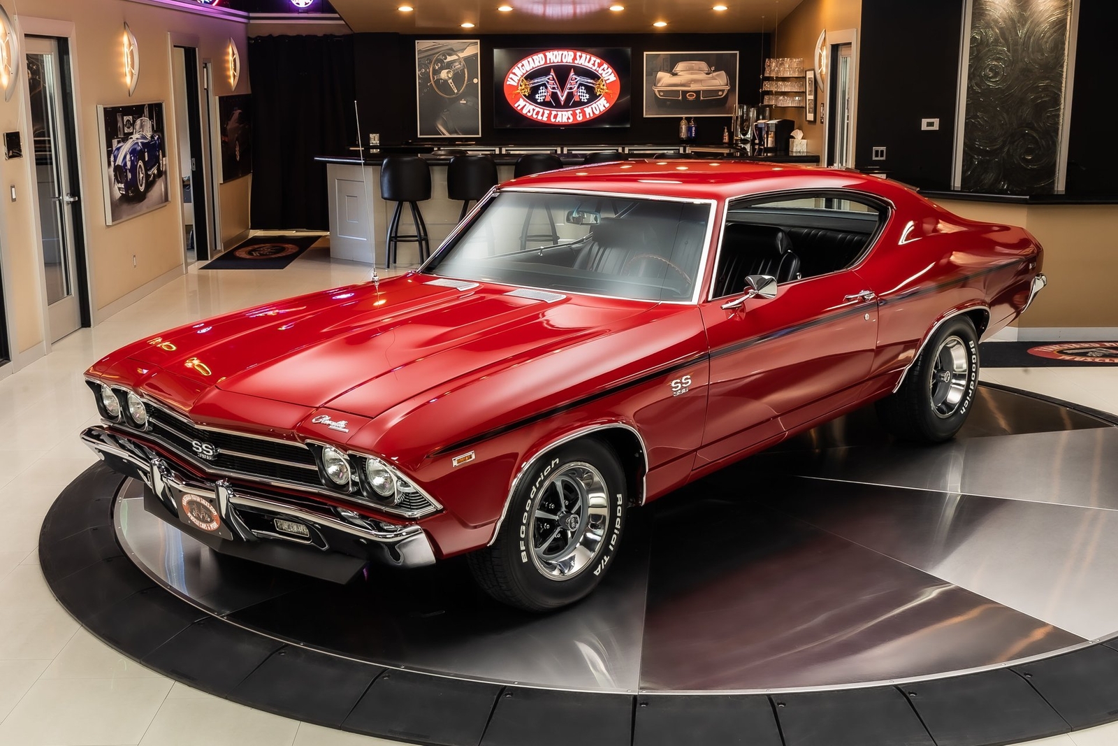 Chevrolet-Chevelle-1969-Coupe-5
