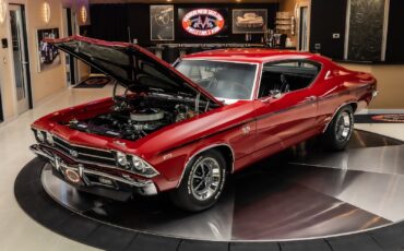 Chevrolet-Chevelle-1969-Coupe-6