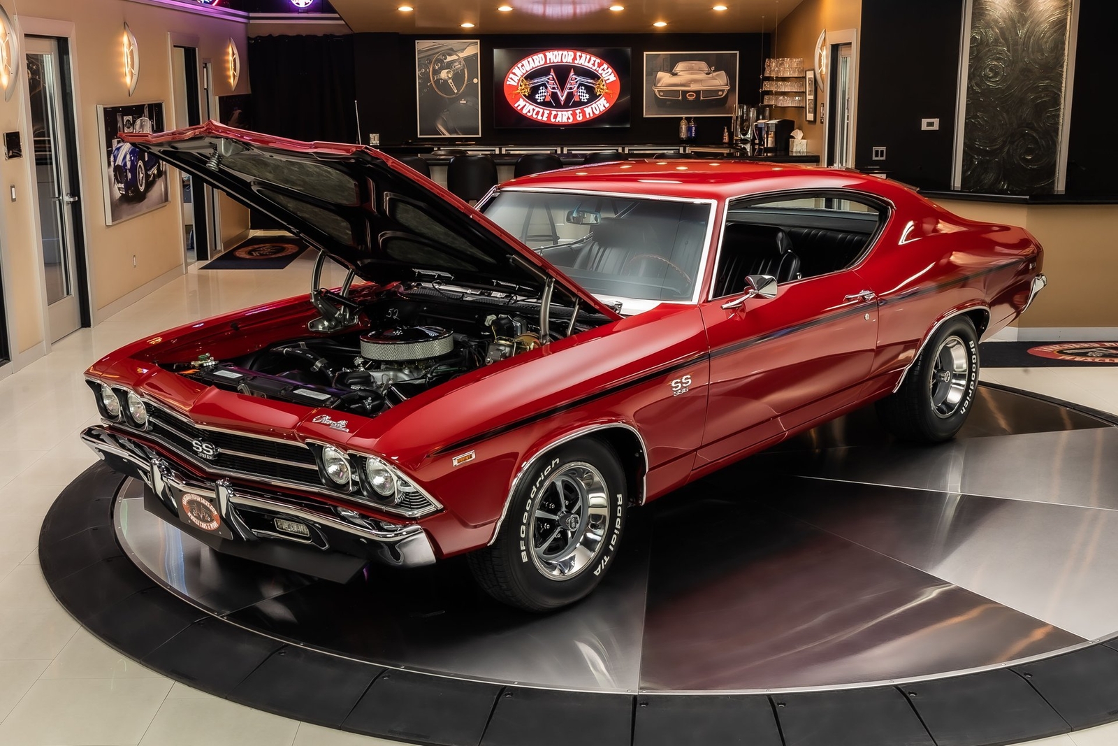 Chevrolet-Chevelle-1969-Coupe-6