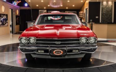 Chevrolet-Chevelle-1969-Coupe-7