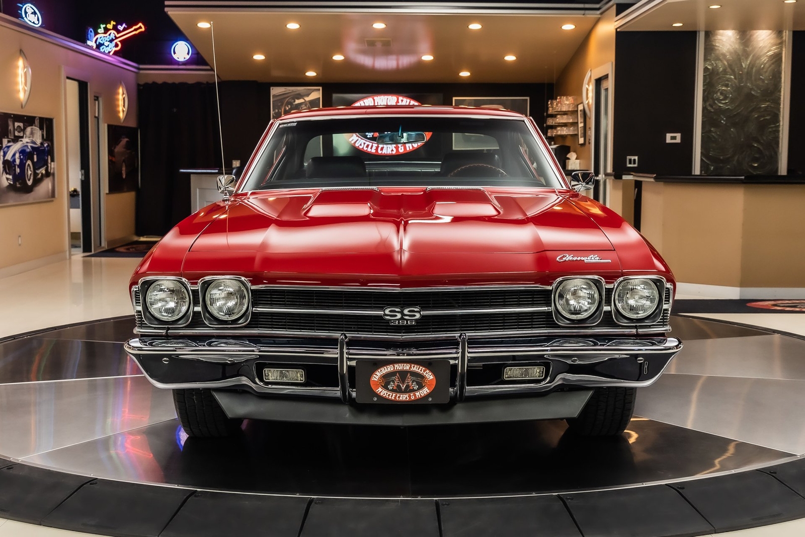 Chevrolet-Chevelle-1969-Coupe-7