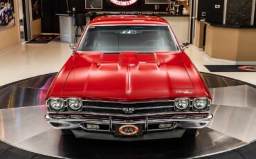 Chevrolet-Chevelle-1969-Coupe-8