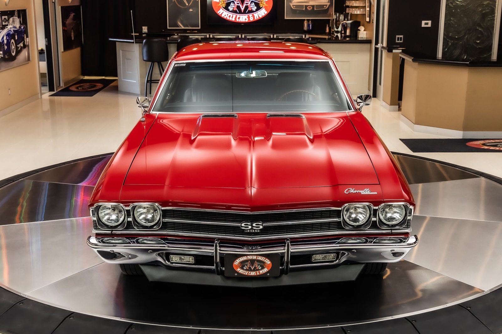 Chevrolet-Chevelle-1969-Coupe-8