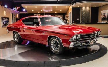 Chevrolet-Chevelle-1969-Coupe-9